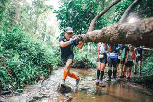 BIB: 
                            <button type="button" onclick="openModal(25373995)" class="btn btn-primary btn-sm float-right btn-popup" data-toggle="modal" data-target=".modal-high-quality">
                        <i class="fas fa-shopping-cart"></i> Add to Cart
                    </button>
                                            <button type="button" onclick="isThisMe(25373995, true)" class="btn btn-success btn-sm float-right btn-popup btn-isme hidden" data-toggle="tooltip" data-placement="bottom" title="นี่คือรูปของคุณใช่ไหม คลิกที่นี่เพื่อเอาเข้าอัลบั้ม">
                        <i class="fas fa-plus"></i> Add to album
                    </button>
                    <button type="button" onclick="isThisMe(25373995, false)" class="btn btn-warning btn-sm float-right btn-popup btn-isnotme hidden">
                        <i class="fas fa-ban"></i> Remove from album
                    </button>